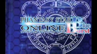 Special Playlist - PSOBB Heart to Heart
Heres one of the special DISK song from Phantasy Star Online: Blue Burst. Special Playlist - PSOBB Heart to Heart