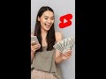 4 Ways to Make Money from YouTube Shorts #shorts