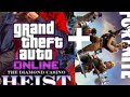 Playing FORTNITE In GTA 5.. (GTA 5 Mods) - YouTube