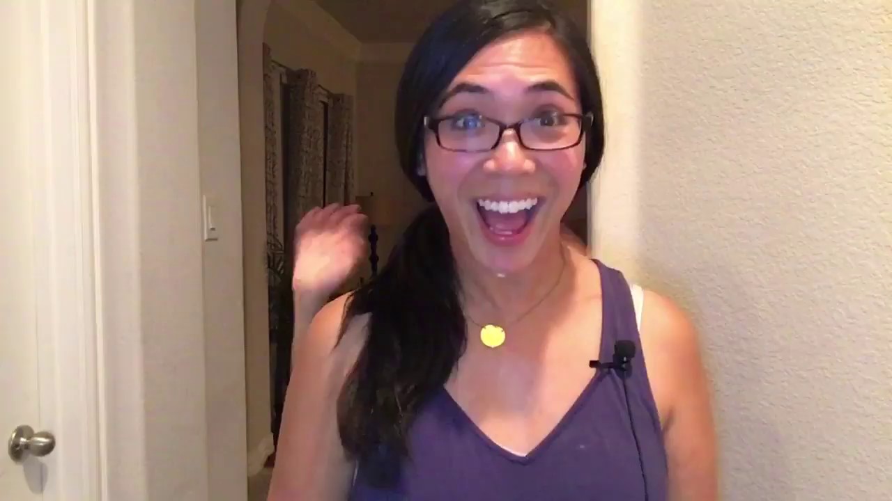 Fawn Design Fawny Pack GIVEAWAY!