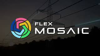 Unlocking Flexibility For Faster, More Reliable Power