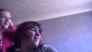 Capture 20100918 3