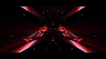 My First Video :) | My Intro :D