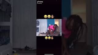 Go to my tiktok I beat her hump period