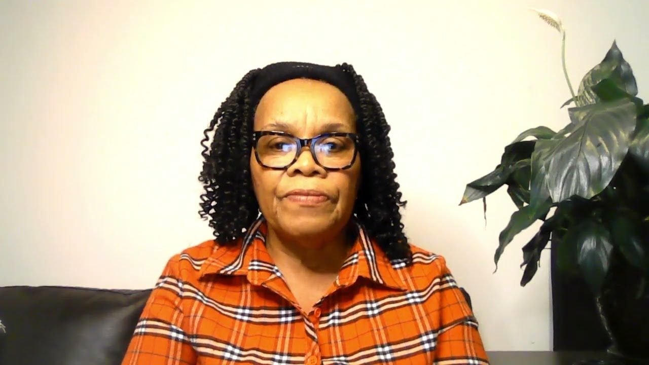 My Gratefulness to God |My Testimony and Call to Repentance Series