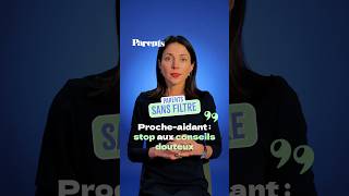 Pauline Crucis, aidante de son mari atteint du2019un cancer : "Je voulais juste u00eatre sa femme"