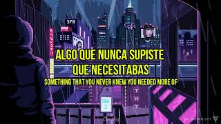 Foster The People - Imagination(sub español)