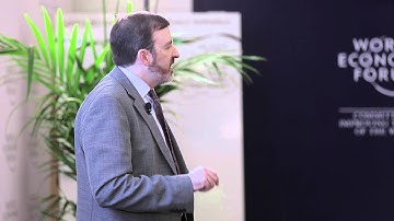 IdeasLab 2014 - Lael Schooler - Simple Rules for Complex Problems