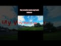 Boywonder Fpv being chased by Squadding Quads as I fly low under a fence with a 3" FPV Drone