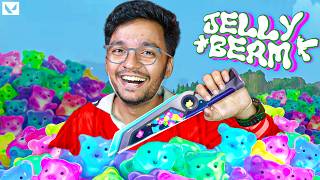 WE BACK CHAT | VALORANT GAMING | BUY CHEAPEST VALORANT POINTS !