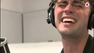 Mikky Ekko - Stay