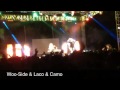 HighJack Music ENT. 충남대 Perform.