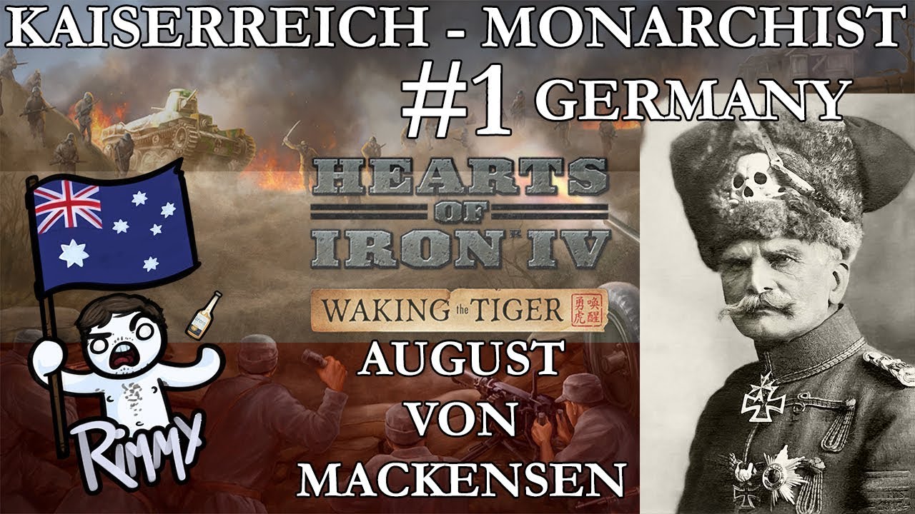 hearts of iron 4 border conflict hearts of iron 4 border conflict