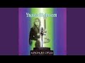 Miniature de la vidéo de la chanson Voodoo (From The 1995 Yngwie Malmsteen Album "Magnum Opus")