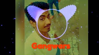 Gangwars Dj Gurmeet Haryanvi (Sonipat ke Badmash)