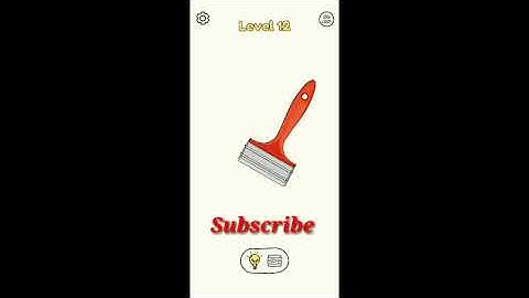 DOP Draw one part Level 12