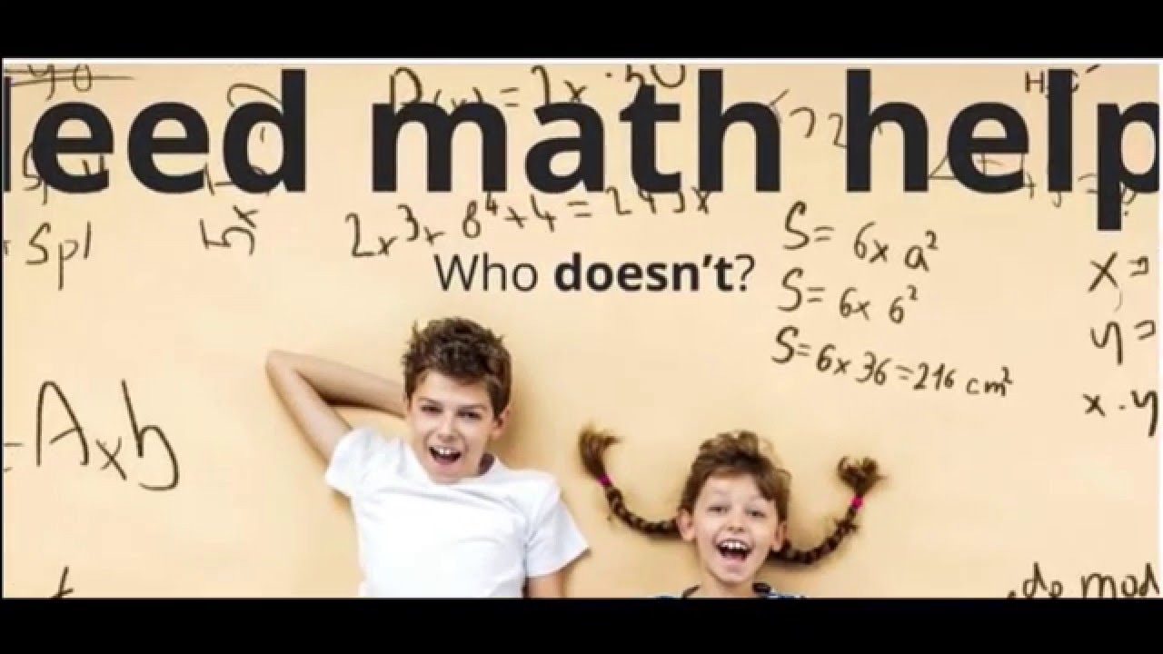 math-tutors-online-youtube