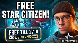 ✅ DROPS ✅ !Play for Free | REP GRIND