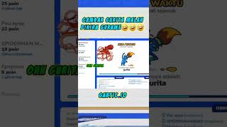 MALAH DIKIRA GURAME🤣🤣🤣 - Gartic.io