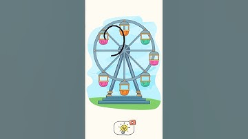 draw on hard part #dop4 #vrileshort