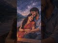 ye love zra takraye jo dilver ke....💏#viral #viralreels