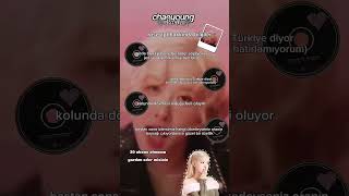 اشترك ع فكره مارح تتخسر شي Osol