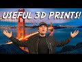 Top 5 Most Useful 3D Prints! (2020)