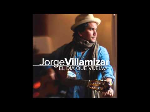 Difícil (en Vivo) Video