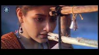 Raasathi En Usuru  - A.R.Rahman Melody Songs - VIDEO - 5.1 surround