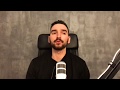 Как зарабатывать на Webflow