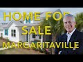 Exclusive listing home available in latitude margaritaville