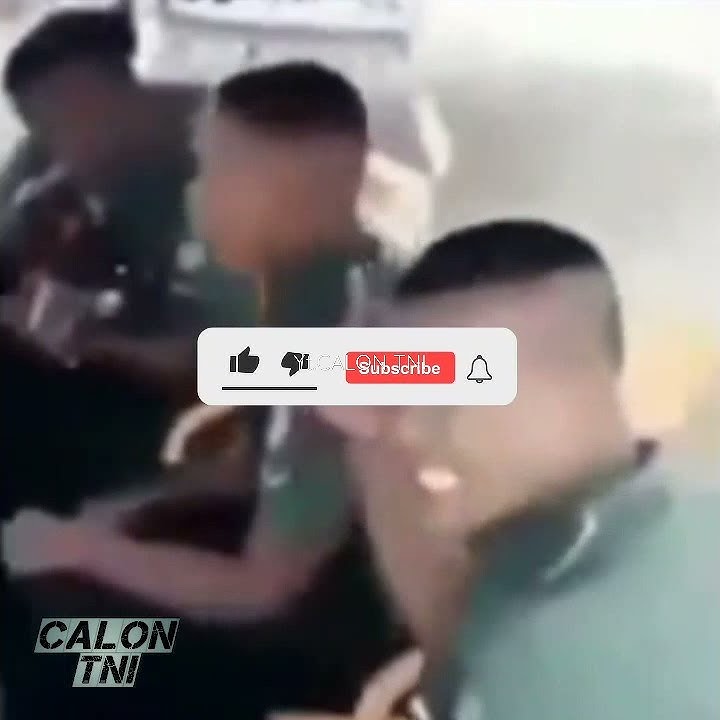 WAHAI PELATIHKU BETAPA KEJAM DIRIMU🎶
