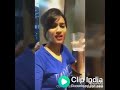 Best funny dialog by hot girl