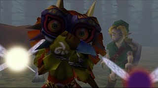 Distant Echoes Calling To A Hero