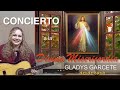 CONCIERTO A LA DIVINA MISERICORDIA DESDE CASA. Música Católica