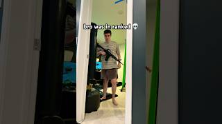 Famous i’m cooked Profile