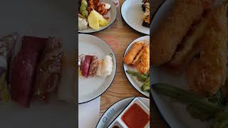 매일 이렇게만 먹으면 얼마나 좋을까 월드맛집투어 #좋댓구알 좋아요왕+ 댓글왕+ 구독자왕+ 알림왕 함께해주세요 정말 맛있다 #맛집 여기다 감사합니다 11