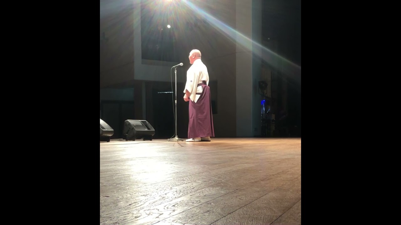 秋田酒屋仕込み唄 唄：佐々木 勲 - YouTube