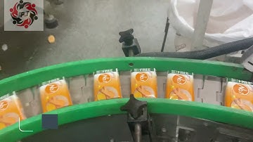 TOILET SOAP WRAPPING MACHINE HIGH SPEED, WHATS APP:- 9041401467 JS PABLA,