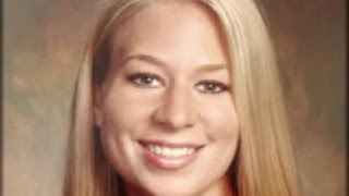 Here's one of the first reports on Natalee Holloway