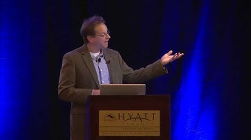 Antibody Engineering: Epitope-focused Immunogen Design