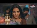 Naagin 7 New Promo |