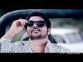 Riksha-Alfaaz Official Video (Mr-JaTT.CoM) Mp4
