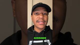 Tax Avoidance vs. Tax Evasion #taxes #legal #shorts