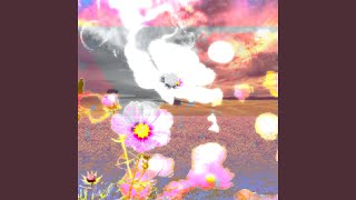 Download Lagu Future-tense MP3