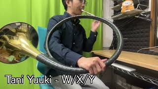 角笛 ホルン 曲がった形状 mqdefault.jpg