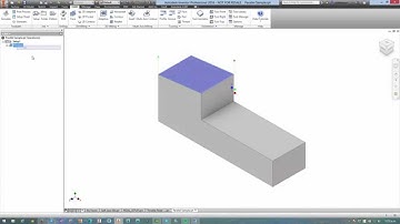 Parallel tool containment in Inventor HSM - Support response