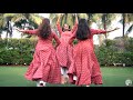 Banna Re | | Sangeet Choreography | Mehendi Choreography | Girl Gang Wedding Dance Mp3 Song