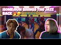 SEVENTEEN (세븐틴) 'HOME;RUN' Official MV I Z REACTION !! They are back!