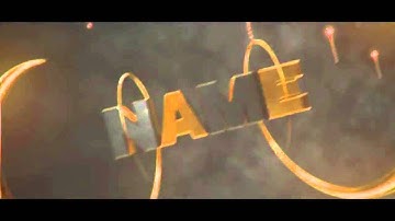 TOP 5 PANZOID INTRO TEMPLATE +FREE DOWNLOAD #44